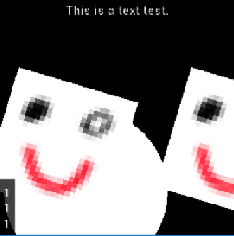doc/screenshot/a.png