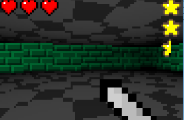 doc/screenshot/b.png